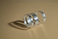 Image 3 of  Ares Arm Bracelet