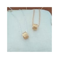 Image 2 of Chennaï Collier mimi