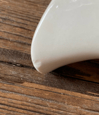 Image 4 of Eric Ravilious Wedgwood Alphabet jug