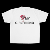 i<3mygf
