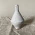 Small Yield Pot (tall) Image 2
