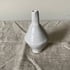 Small Yield Pot (tall) Image 4