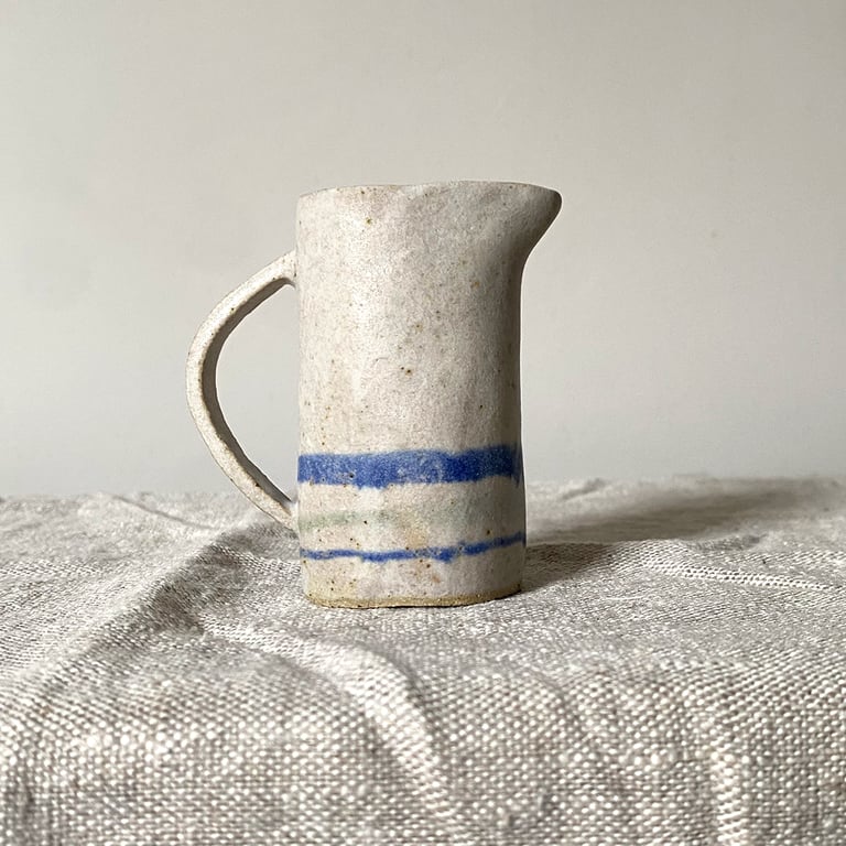 Small Jug Image 2