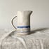 Small Jug Image 2