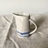 Small Jug Image 3