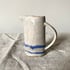 Small Jug Image 4