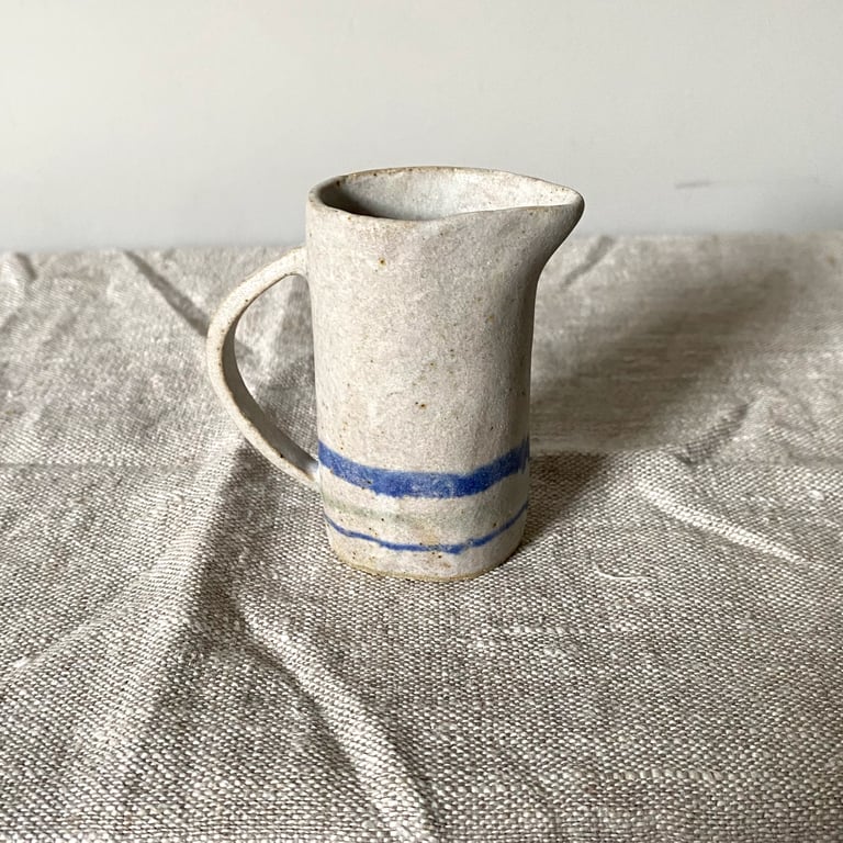 Small Jug