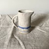 Small Jug