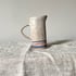 Small Jug (red line) Image 4