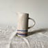Small Jug (red line) Image 2
