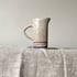 Small Jug (red line) Image 5