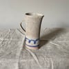 Squiggle Jug