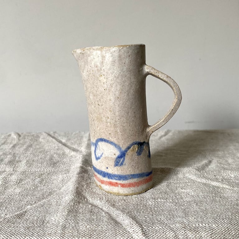 Squiggle Jug Image 2