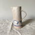 Squiggle Jug Image 2