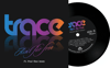 Trace ft. Paul McInnes - Ain't For Free / Ain't For Free (Original Version)