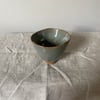 Sage Bowl