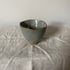 Sage Bowl Image 3