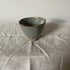 Sage Bowl Image 5