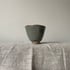Sage Bowl Image 2