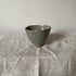 Sage Bowl Image 4
