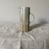 Lined Jug Image 4