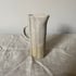 Lined Jug Image 2