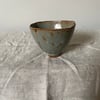 Old Sage Bowl 
