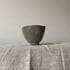 Old Sage Bowl  Image 3