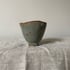 Old Sage Bowl  Image 5