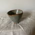 Old Sage Bowl  Image 4