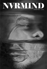 Image 1 of NVRMIND paper №20