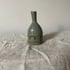 Green Bottle Image 3
