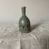 Green Bottle Image 2