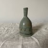 Green Bottle