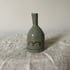 Green Bottle Image 4
