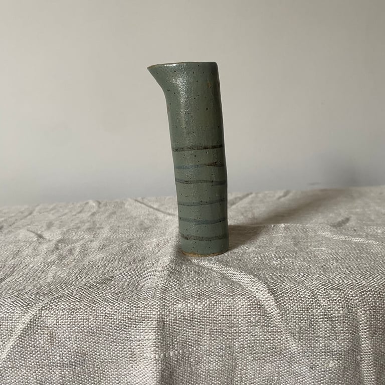 Slim Jug (no handle) Image 2