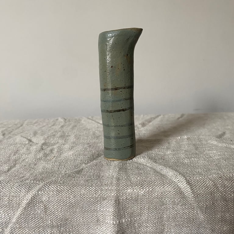Slim Jug (no handle) Image 3
