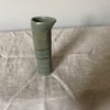 Slim Jug (no handle)