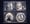 Image of Epilogue - CD