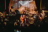 Image 1 of Wolf Alice