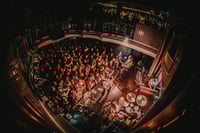 Image 2 of Wolf Alice
