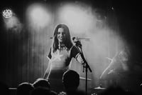Image 3 of Wolf Alice
