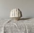 Conical Cup Image 5