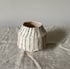Conical Cup Image 2