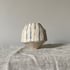 Conical Cup Image 3