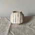 Conical Cup Image 4