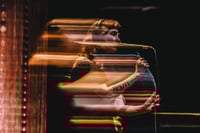 CLAIRO