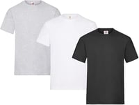 Image 1 of 3XL t-shirts with design of your choice.