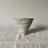 Fluted Bowl Image 2