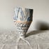 Tall Beaker Image 3